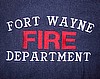 Fort Wayne, IN Fire Department